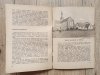Czesław Piskorski Szczecin z najbliższą okolicą / 1949